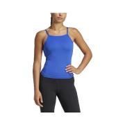 Top adidas Débardeur AEROREADY Yoga pour Femme