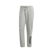 Trainingsbroek adidas Pantalon de survêtement All Szn G Pants gris