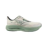 Hardloopschoenen Mizuno Chaussure de running Wave Rider 29