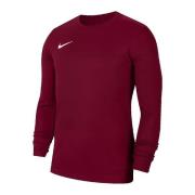 T-Shirt Lange Mouw Nike T-shirt Dri-FIT Park VII
