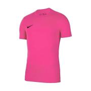 T-shirt Korte Mouw Nike T-shirt Drifit Park 7