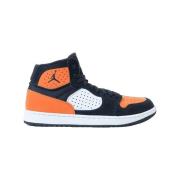 Sneakers Nike Jordan Access Starfish
