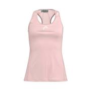 Top Head Débardeur Spirit Tank Rose