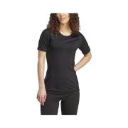 T-shirt Korte Mouw adidas T-shirt Xperior Merino 150