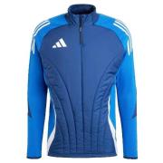 Trainingsjack adidas Veste de survêtement Tiro 24 Competition Hiver