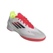 Voetbalschoenen adidas Chaussures de football F50 Pro In