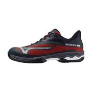Tennisschoenen Mizuno Chaussures de tennis Wave Exceed Light 2