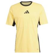 T-shirt Korte Mouw adidas T-shirt Maillot d'arbitre 24