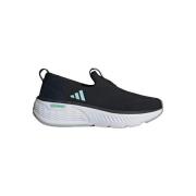 Instappers adidas Baskets basses Cloudfoam Go Lounger