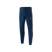 Trainingsbroek Jako Pantalon Competition 2.0