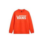 Sweater Vans Sweat-shirt Classic II