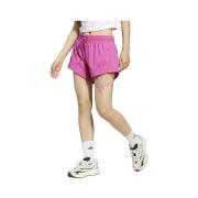 Korte Broek adidas Short Z.N.E. Woven ample