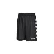 Korte Broek hummel Short Essential ajustement personnalisé