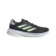 Hardloopschoenen adidas Chaussures Supernova Stride de running