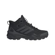 Wandelschoenen adidas Chaussures de randonnée Terrex Skychaser Mid GTX