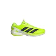Tennisschoenen adidas Chaussures de tennis Adizero Ubersonic 5 Clay