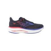 Hardloopschoenen Mizuno Chaussures de running Wave Rider 29
