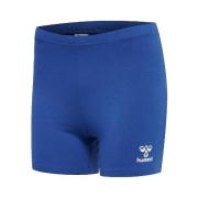 Korte Broek hummel Short Core Volley