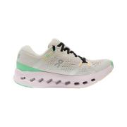 Hardloopschoenen On Running Chaussures de running Cloudsurfer 2 femme