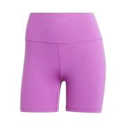 Legging adidas Legging All Me 5 pouces pour femme