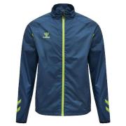 Trainingsjack hummel Veste hmlLEAD PRO TRAINING coupe-vent déperlante