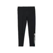 Legging Columbia Legging Hike pour femme junior