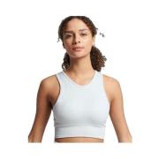 Sport BH Superdry Brassière de sport Core Seamless maintien moyen