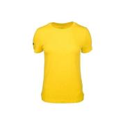 T-shirt Korte Mouw Nike T-shirt Park 20