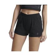 Korte Broek Superdry Short Run Shell