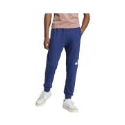 Trainingsbroek adidas Pantalon Essentials Big Logo
