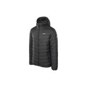 Windjack Hi-Tec Veste Lovara chaude et respirante