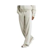 Trainingsbroek adidas Pantalon Essentials 3-Stripes Open Hem