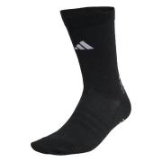 Trainingsbroek adidas Chaussettes de sport performance football noir