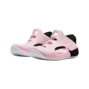 Sandalen Nike Sunray Protect 3