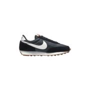Sneakers Nike Daybreak