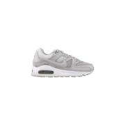 Sneakers Nike Air Max Command