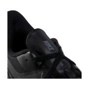 Hardloopschoenen Nike Downshifter 10