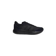 Lage Sneakers adidas Chaussures Lightshift Noir