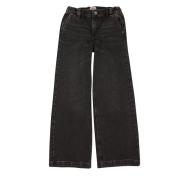 Flared/Bootcut Only KOGCOMET WIDE DNM PIM528 NOOS