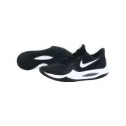Sneakers Nike Precision V