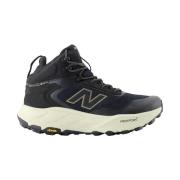 Hoge Sneakers New Balance Chaussures de running New Balance Énergétiqu...