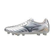 Voetbalschoenen Mizuno Chaussures de football Monarcida Neo III Pro