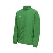 Blazer hummel Veste Core Xk Micro Zip