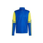 Sweater adidas Sweat Squadra 25 Training Half Zip