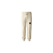 Trainingsbroek The North Face Pantalon Jogger 489