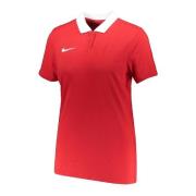 Polo Shirt Korte Mouw Nike Polo Dri-FIT Park 20