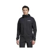 Windjack adidas Veste imperméable Terrex Xperior