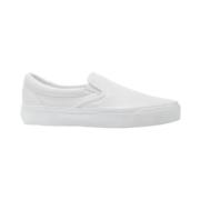 Lage Sneakers Vans Baskets Slip-On Reissue 98 LX