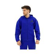 Trainingsjack adidas Veste de survêtement Z.N.E. FZ TEAM ROYAL BLUE