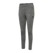 Trainingspak hummel Pantalon hmlSELBY TAPERED coupe fuselée
